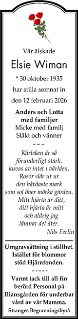 Gotlands Tidningar,Gotlands Allehanda