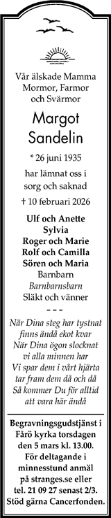 Gotlands Tidningar,Gotlands Allehanda