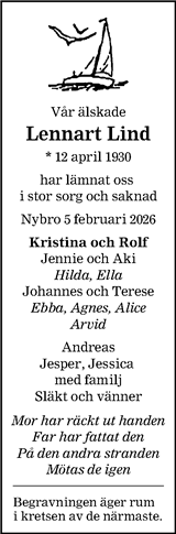 Smålandsposten