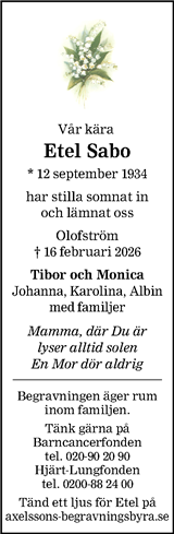Blekinge Läns Tidning,Sydöstran