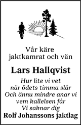 Östersunds-Posten,Länstidningen Östersund,Östersunds-Posten + Länstidningen Östersund