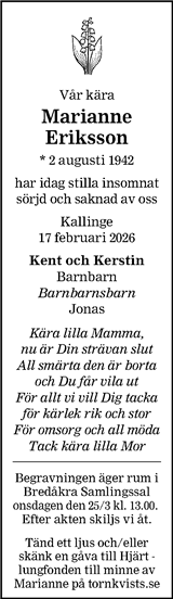 Blekinge Läns Tidning,Sydöstran