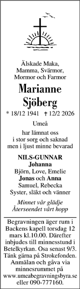 Västerbottens Folkblad,Västerbottens-Kuriren
