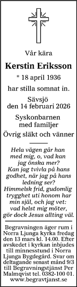 Tranås Tidning,Smålands-Tidningen,Smålands Dagblad,Vetlanda Posten