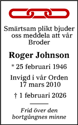 Hudiksvalls Tidning