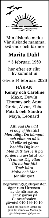 Gefle Dagblad
