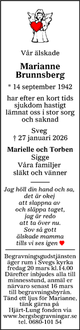 Tidningen Härjedalen