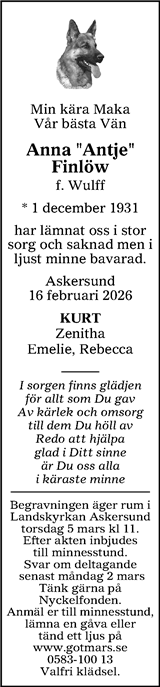 Nerikes Allehanda