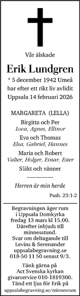 Dagens Nyheter