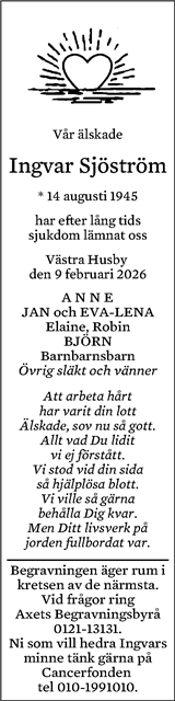 Norrköpings Tidningar