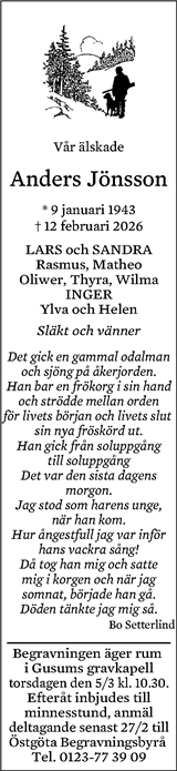 Norrköpings Tidningar