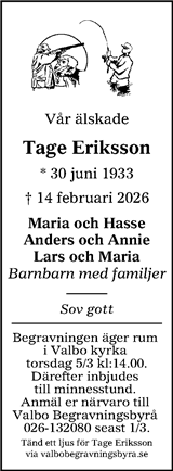 Gefle Dagblad