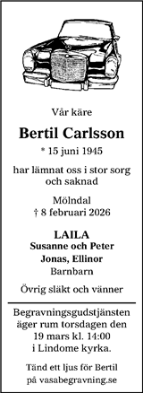 Göteborgs-Posten