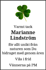 Lokaltidningen Växjö/Alvesta