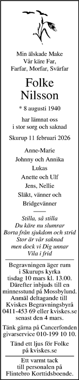 Ystads Allehanda
