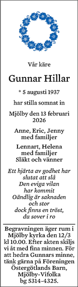 Östgötatidningen