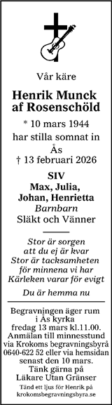 Östersunds-Posten,Länstidningen Östersund,Östersunds-Posten + Länstidningen Östersund