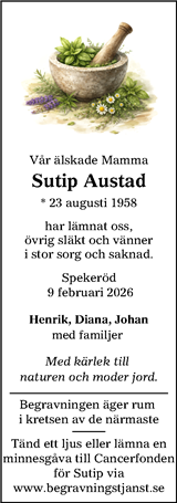 ST-Tidningen