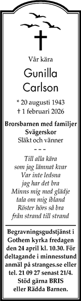 Gotlands Tidningar,Gotlands Allehanda