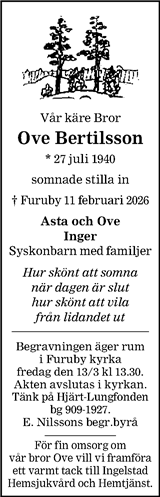 Smålandsposten