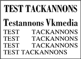 Västerbottens Folkblad,Västerbottens-Kuriren