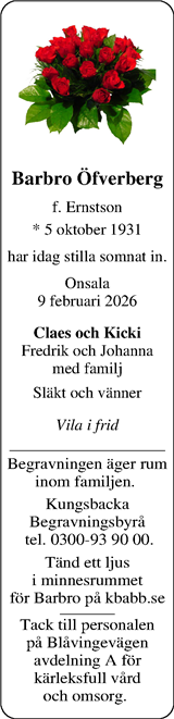 Norra Halland