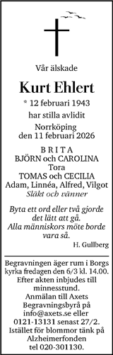 Dagens Nyheter