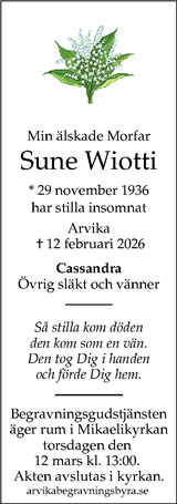 Arvika Nyheter