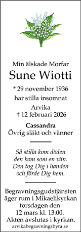 Nya Wermlands-Tidningen