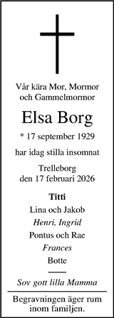 Trelleborgs Allehanda