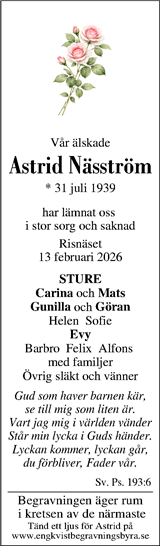 Västerbottens Folkblad,Västerbottens-Kuriren