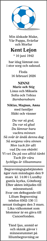 Göteborgs-Posten