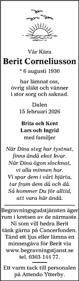 Kungälvs-Posten