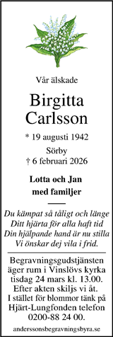 Kristianstadsbladet,Norra Skåne