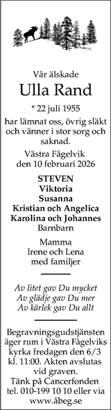 Nya Wermlands-Tidningen