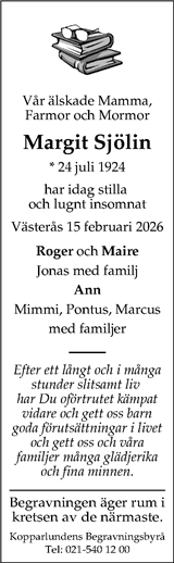 Västerås Tidning