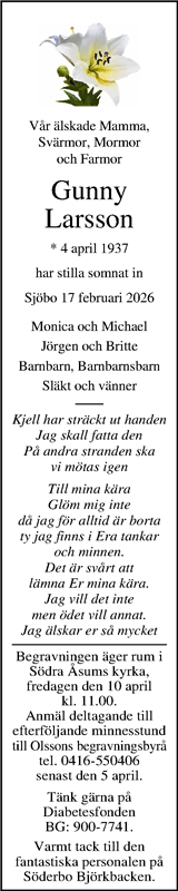 Ystads Allehanda