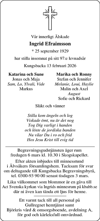 Norra Halland