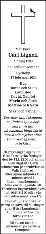 Blekinge Läns Tidning