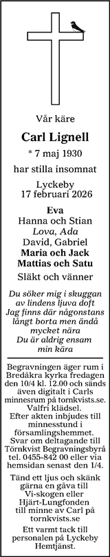 Vestmanlands Läns Tidning