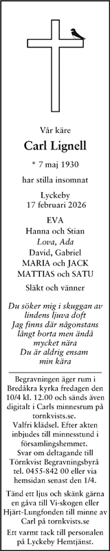 Svenska Dagbladet