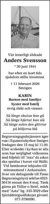 Bohusläningen