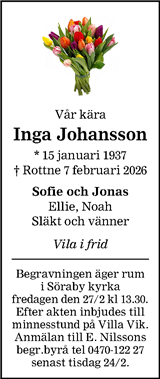 Smålandsposten,Barometern,Oskarshamns Tidningen