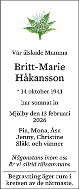 Östgöta Correspondenten