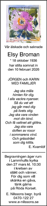 Ulricehamns Tidning