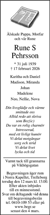 Ystads Allehanda,Trelleborgs Allehanda