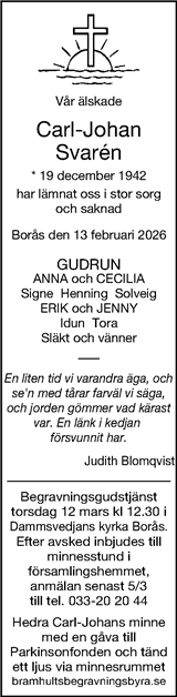 Ulricehamns Tidning