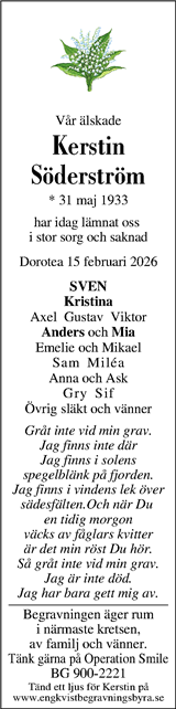 Västerbottens Folkblad,Västerbottens-Kuriren