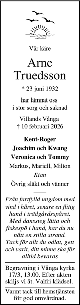 Kristianstadsbladet,Norra Skåne
