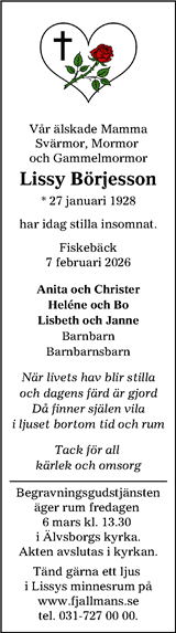 Göteborgs-Posten